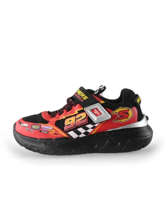  Skechers Sneakers 248435
 [MAAT] 29
 