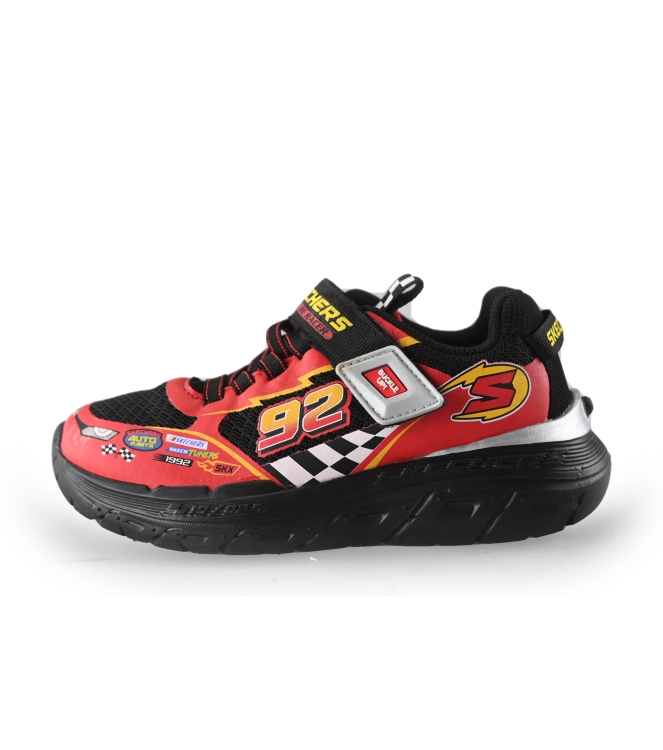 Skechers Sneakers