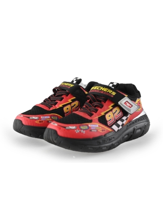 Skechers Sneakers 248435
 [MAAT] 29
 