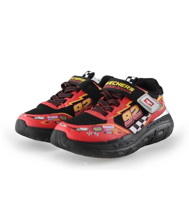 Skechers Sneakers