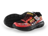 Skechers Sneakers