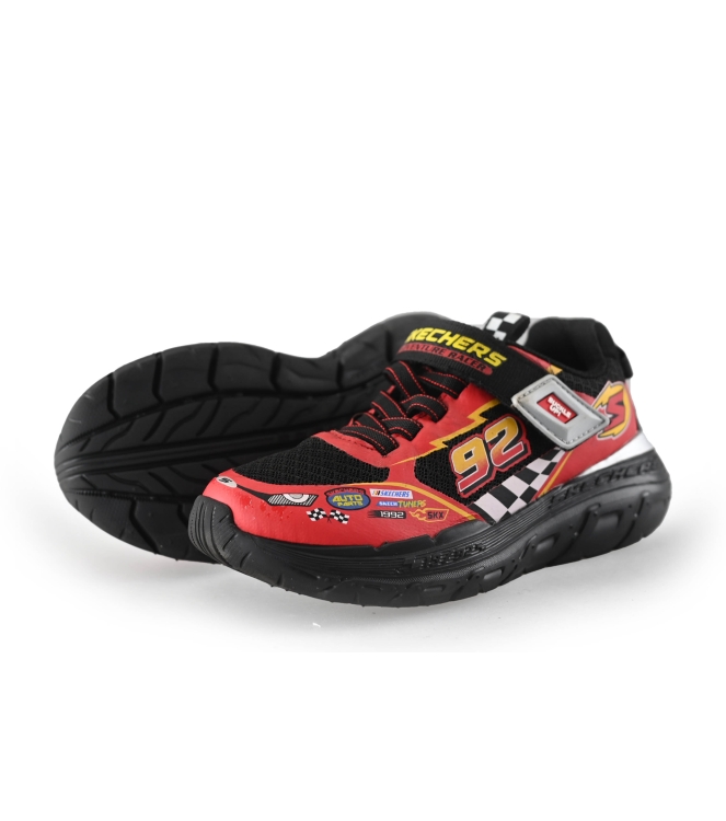 Skechers Sneakers