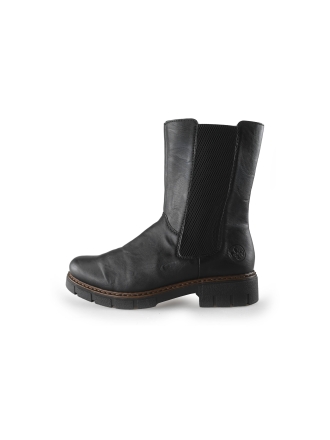  Rieker Chelsea Boots 248436
 [MAAT] 38
 