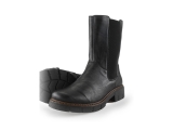 Rieker Chelsea Boots
