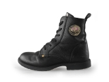 Develab Veterboots