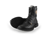 Develab Veterboots