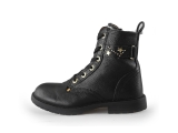 Develab Veterboots