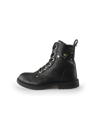  Develab Veterboots 248439
 [MAAT] 28
 