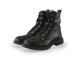 Develab Veterboots