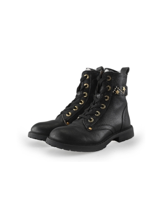  Develab Veterboots 248439
 [MAAT] 28
 