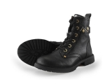 Develab Veterboots