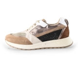 Aqa Sneakers