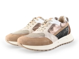 Aqa Sneakers