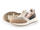 Aqa Sneakers