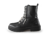 Mustang Veterboots