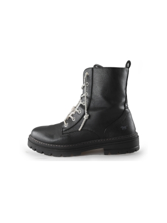  Mustang Veterboots 248443
 [MAAT] 40
 