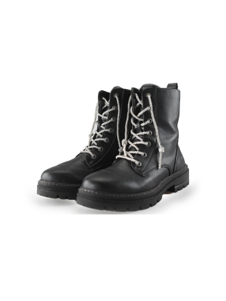  Mustang Veterboots 248443
 [MAAT] 40
 