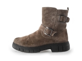 Sub55 Boots