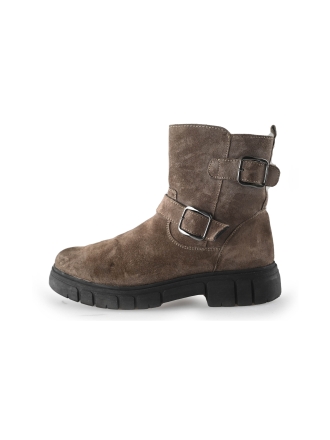 Sub55 Boots 248444
 [MAAT] 45
 