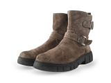 Sub55 Boots