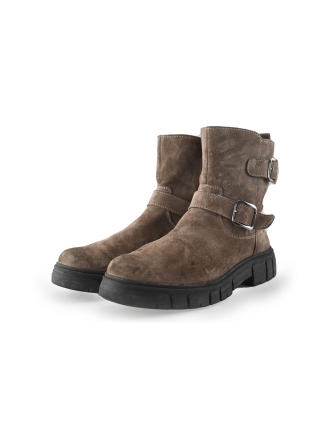  Sub55 Boots 248444
 [MAAT] 45
 