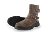 Sub55 Boots
