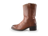 Nelson Boots