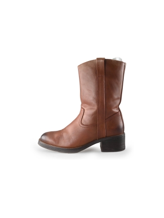  Nelson Boots 248446
 [MAAT] 40
 