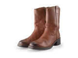 Nelson Boots