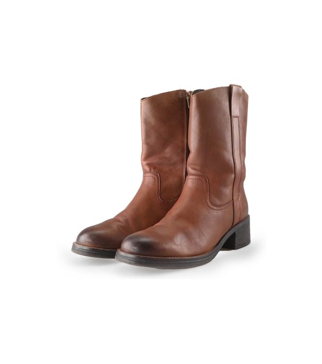 Nelson Boots