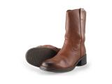 Nelson Boots