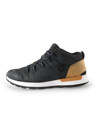  Timberland Sneakers 248448
 [MAAT] 43½
 