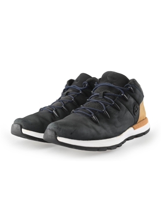  Timberland Sneakers 248448
 [MAAT] 43½
 