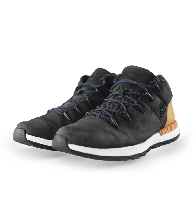 Timberland Sneakers