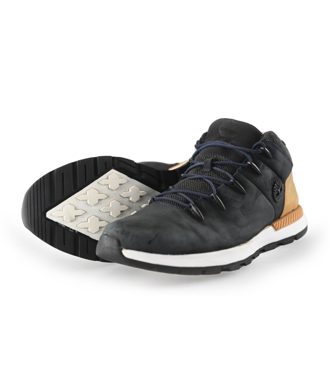 Timberland Sneakers