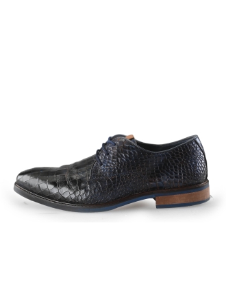  Enzo Veterschoenen 248449
 [MAAT] 42
 