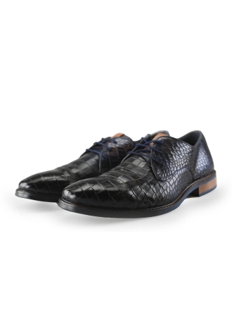  Enzo Veterschoenen 248449
 [MAAT] 42
 