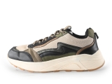 Dstrct3 Sneakers