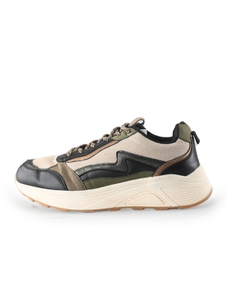  Dstrct3 Sneakers 248451
 [MAAT] 42
 