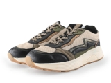 Dstrct3 Sneakers