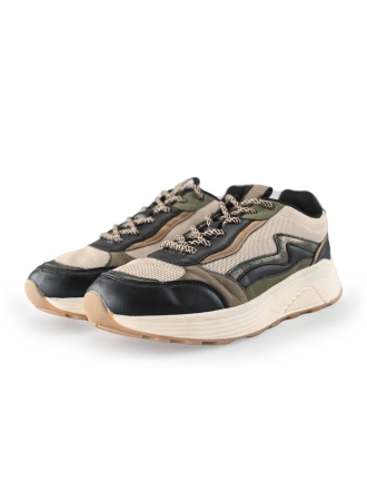  Dstrct3 Sneakers 248451
 [MAAT] 42
 