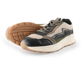 Dstrct3 Sneakers