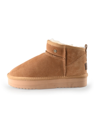  Warmbat Boots 248454
 [MAAT] 39
 
