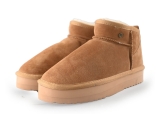 Warmbat Boots