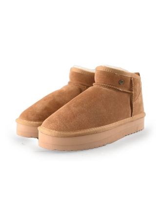  Warmbat Boots 248454
 [MAAT] 39
 