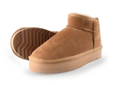 Warmbat Boots