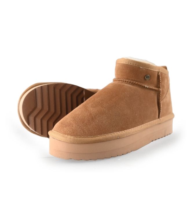 Warmbat Boots