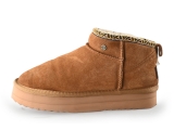 Warmbat Boots
