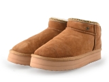 Warmbat Boots