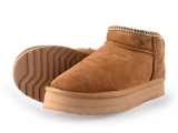 Warmbat Boots